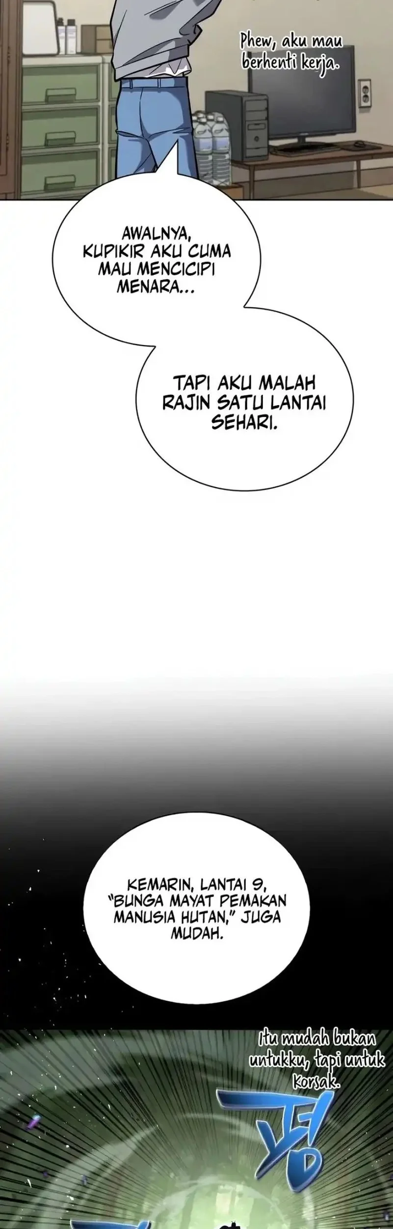 Chapter 4 - halaman 46