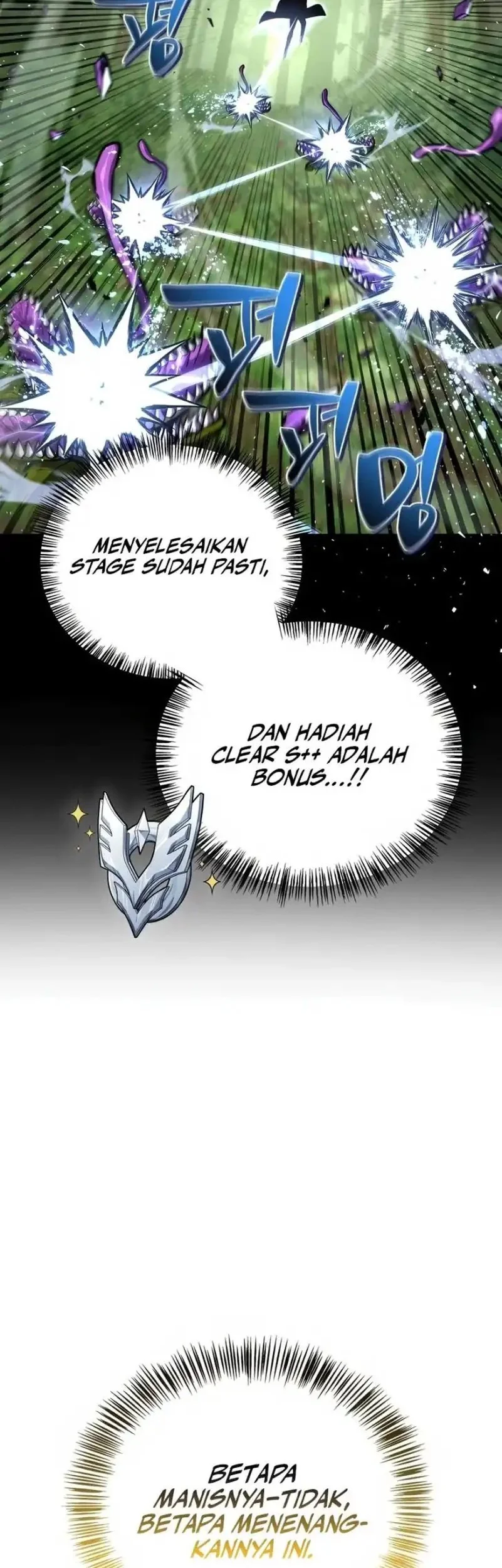 Chapter 4 - halaman 47