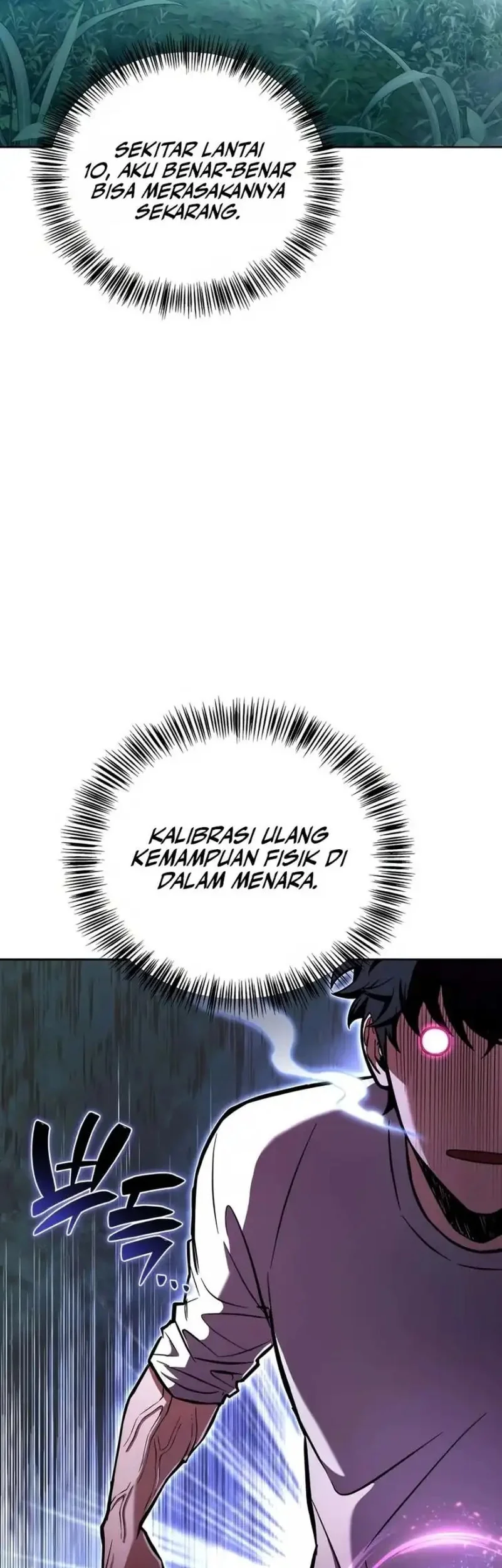 Chapter 4 - halaman 53