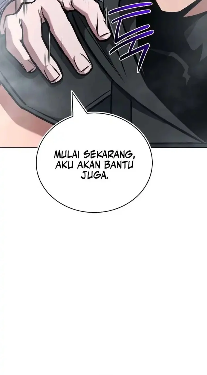 Chapter 4 - halaman 56
