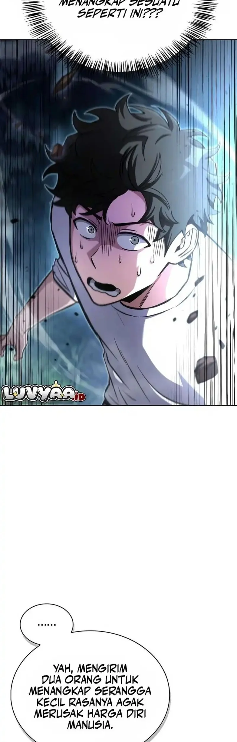 Chapter 4 - halaman 62