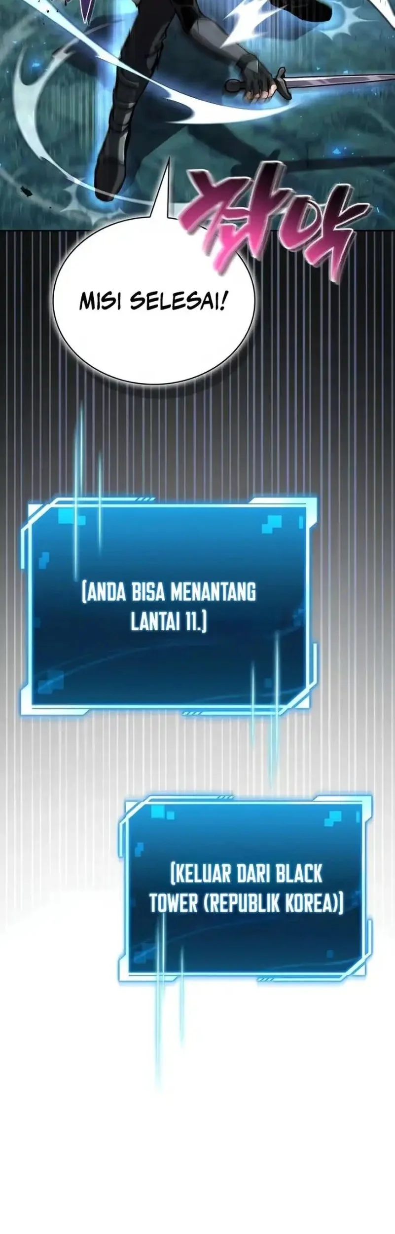 Chapter 4 - halaman 72