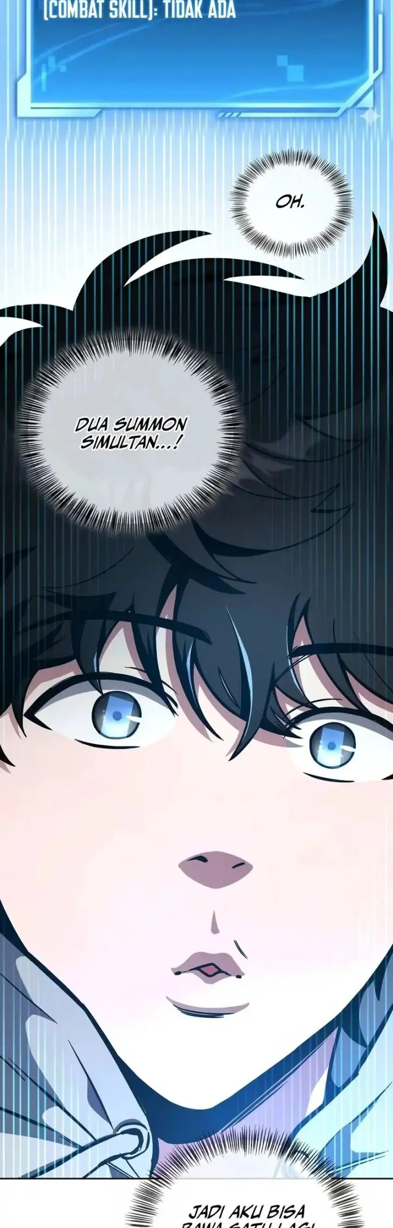 Chapter 4 - halaman 3