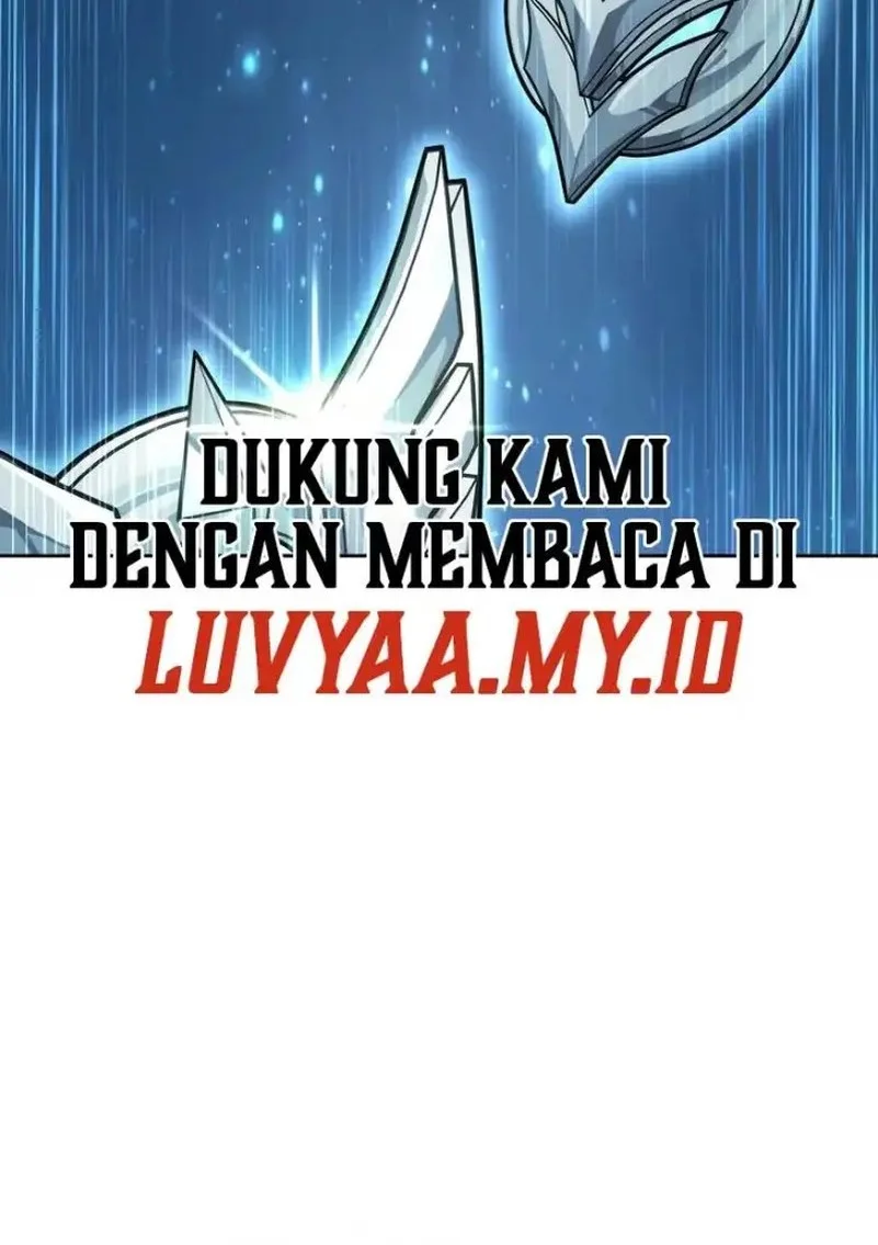 Chapter 4 - halaman 5