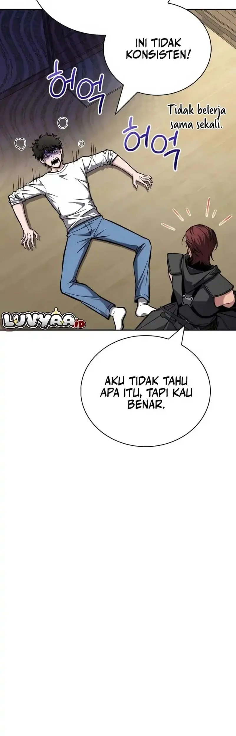 Chapter 4 - halaman 84