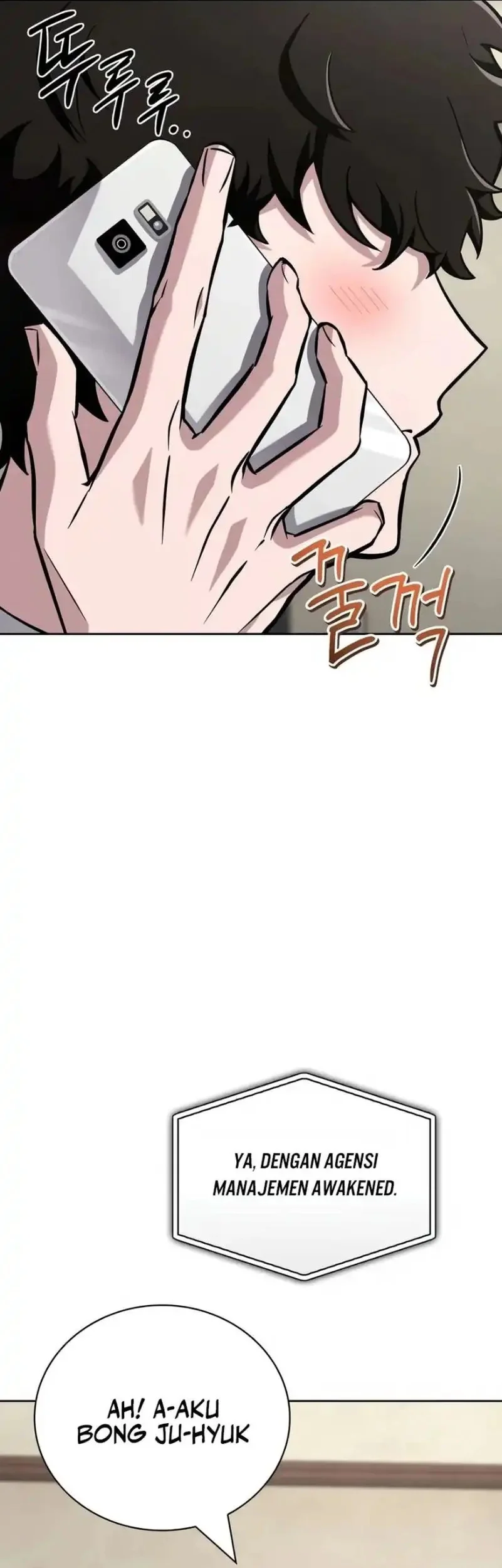 Chapter 4 - halaman 86
