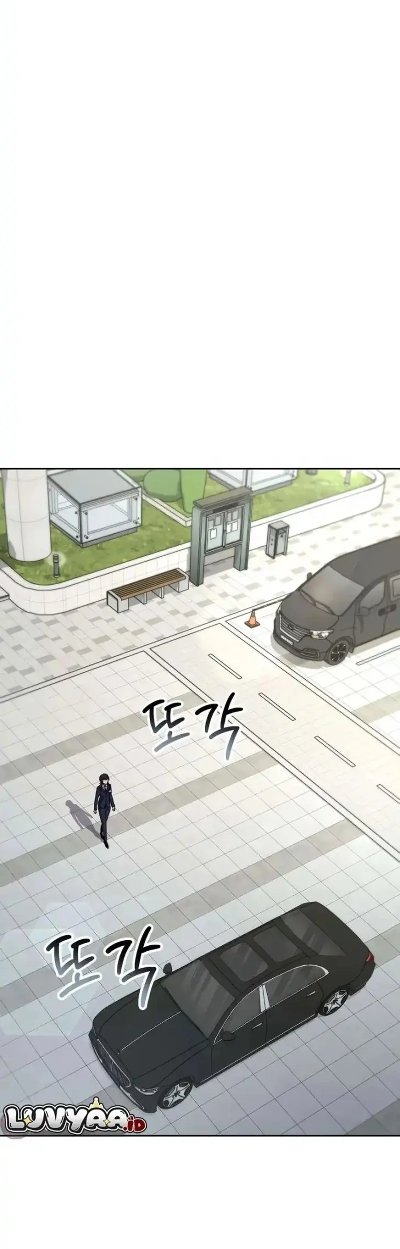 Chapter 4 - halaman 90