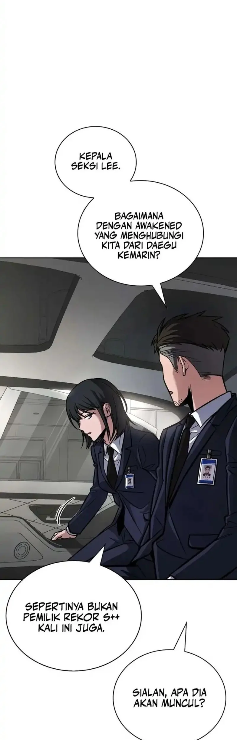 Chapter 4 - halaman 91