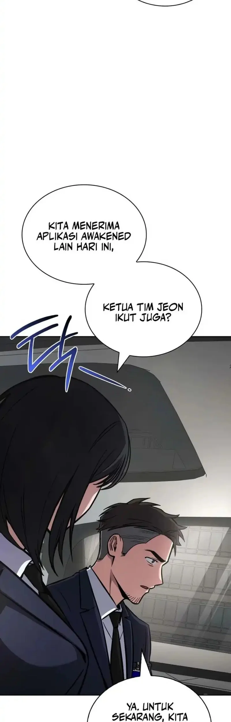 Chapter 4 - halaman 92