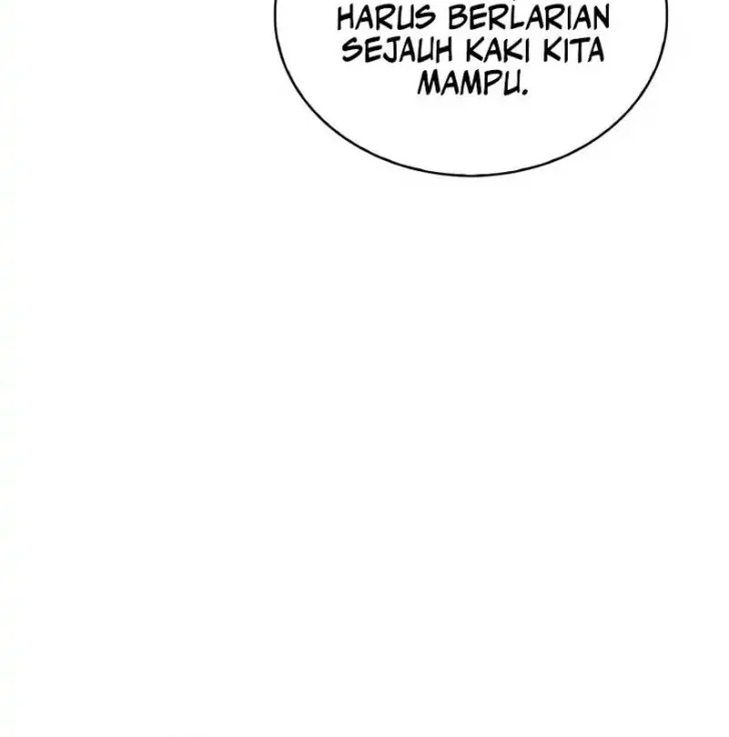 Chapter 4 - halaman 93