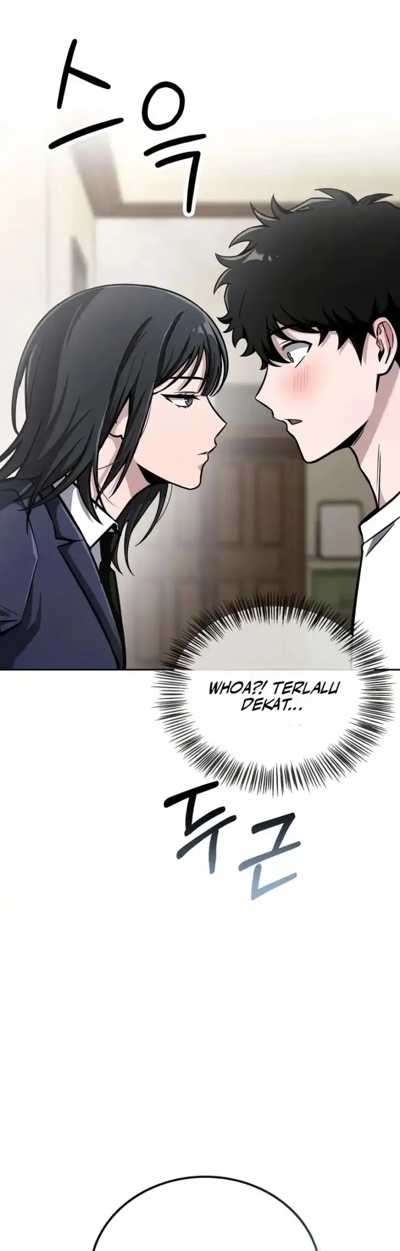 Chapter 4 - halaman 100