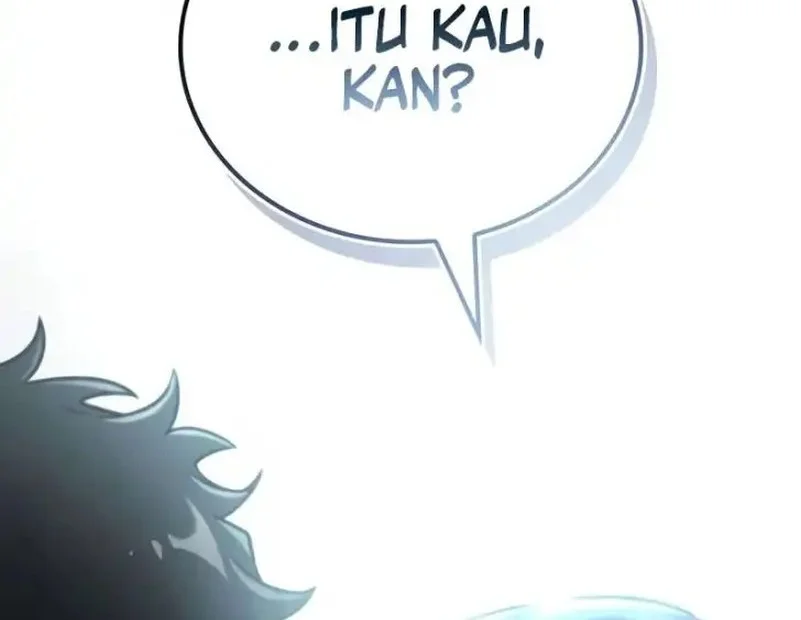 Chapter 4 - halaman 101