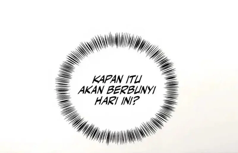 Chapter 4 - halaman 13