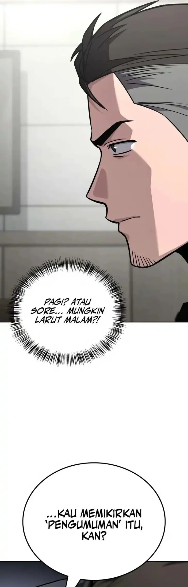 Chapter 4 - halaman 14