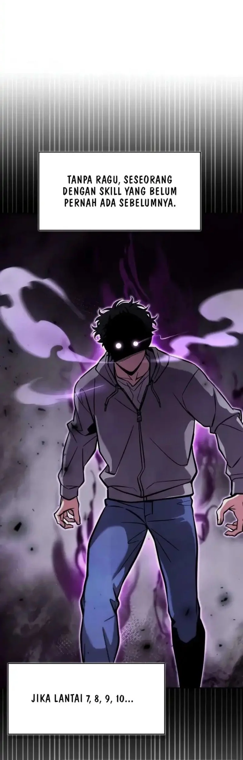 Chapter 4 - halaman 19