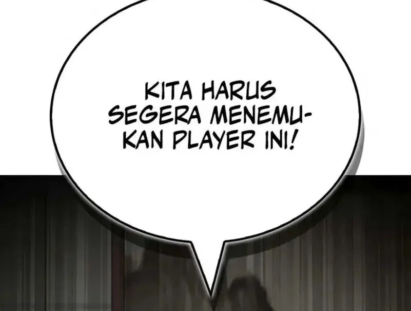 Chapter 4 - halaman 24