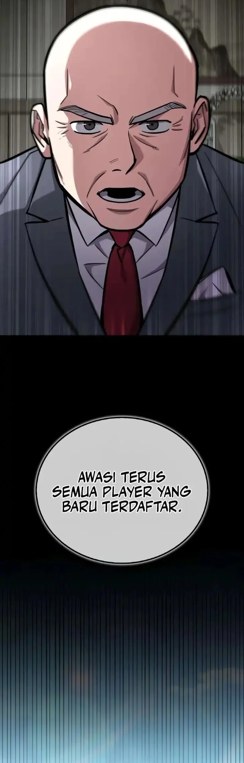 Chapter 4 - halaman 25