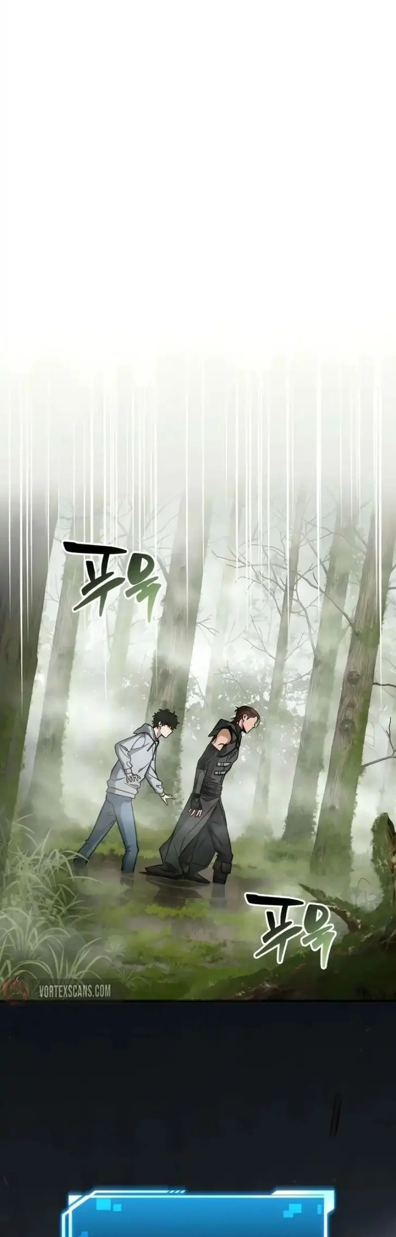 Chapter 4 - halaman 29