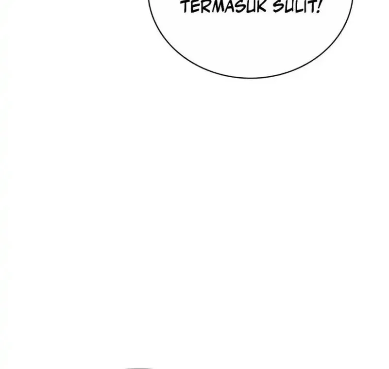 Chapter 4 - halaman 36