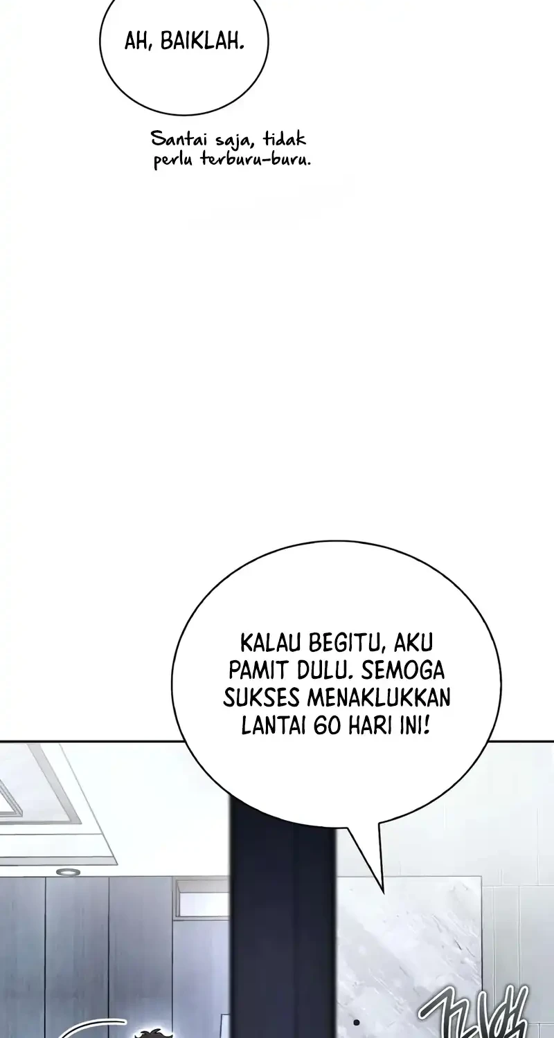 Chapter 40 - halaman 21