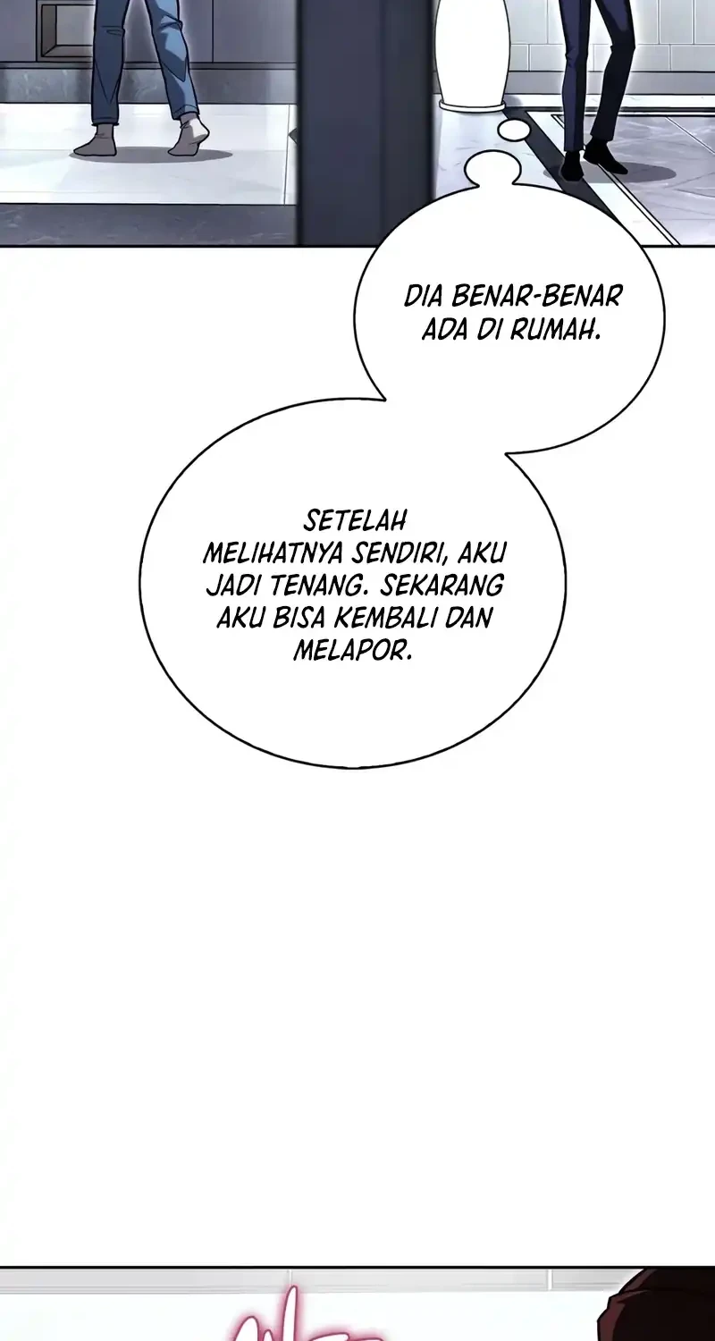 Chapter 40 - halaman 23