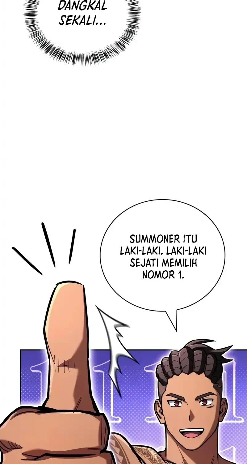 Chapter 40 - halaman 29