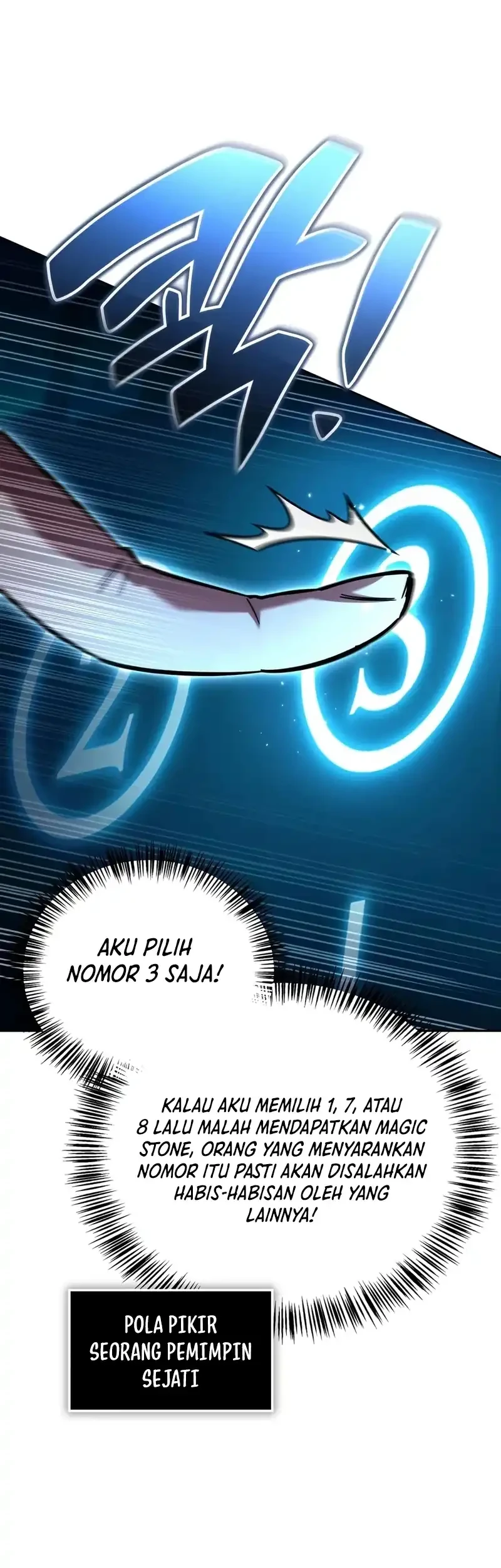 Chapter 40 - halaman 36