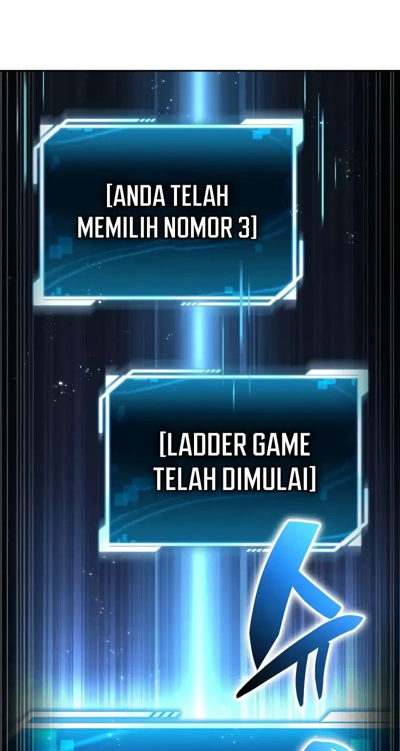 Chapter 40 - halaman 39