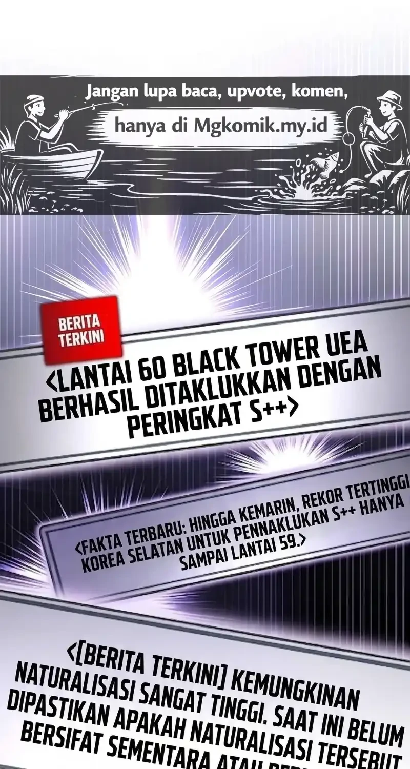 Chapter 40 - halaman 3