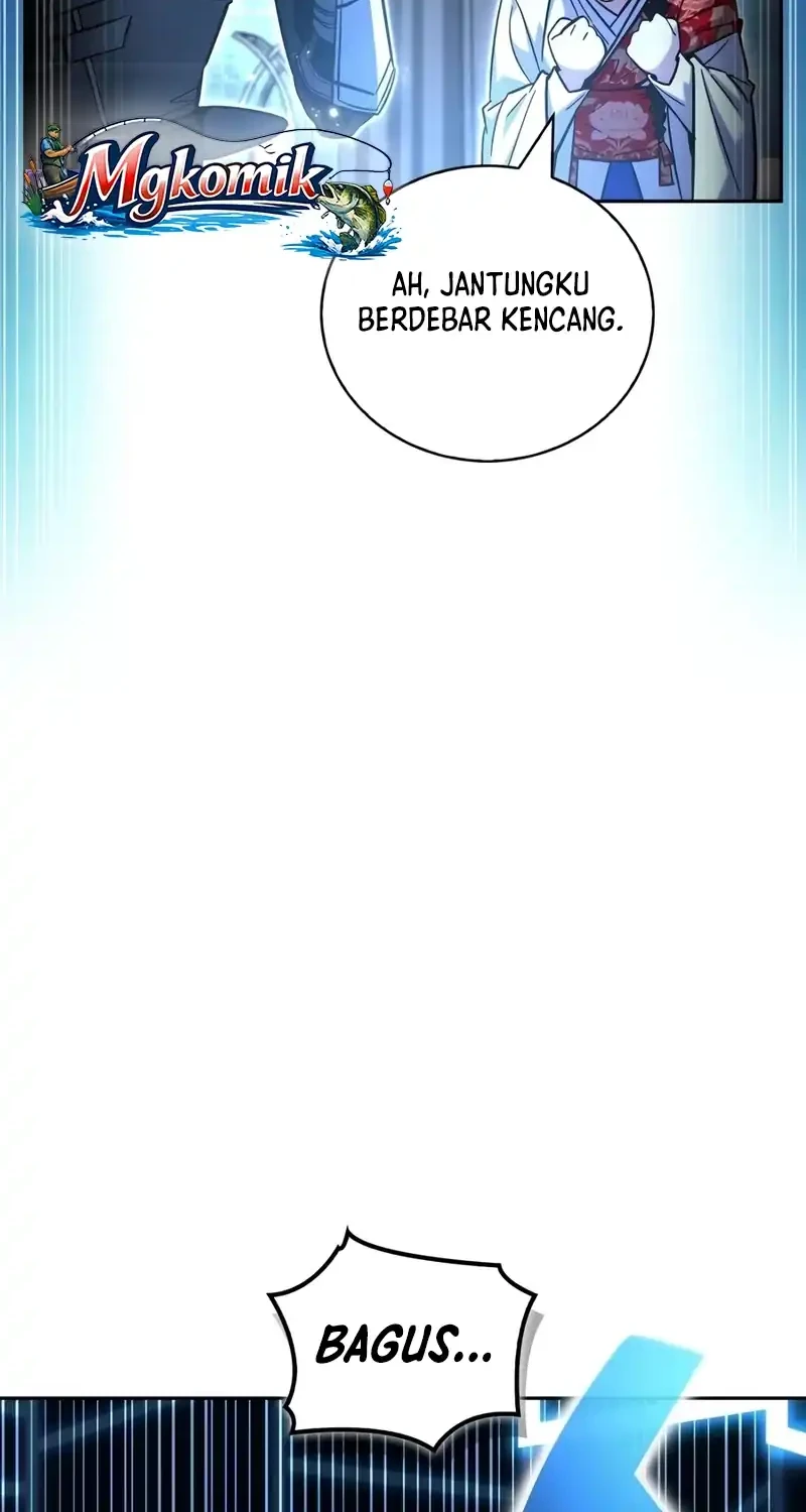 Chapter 40 - halaman 41