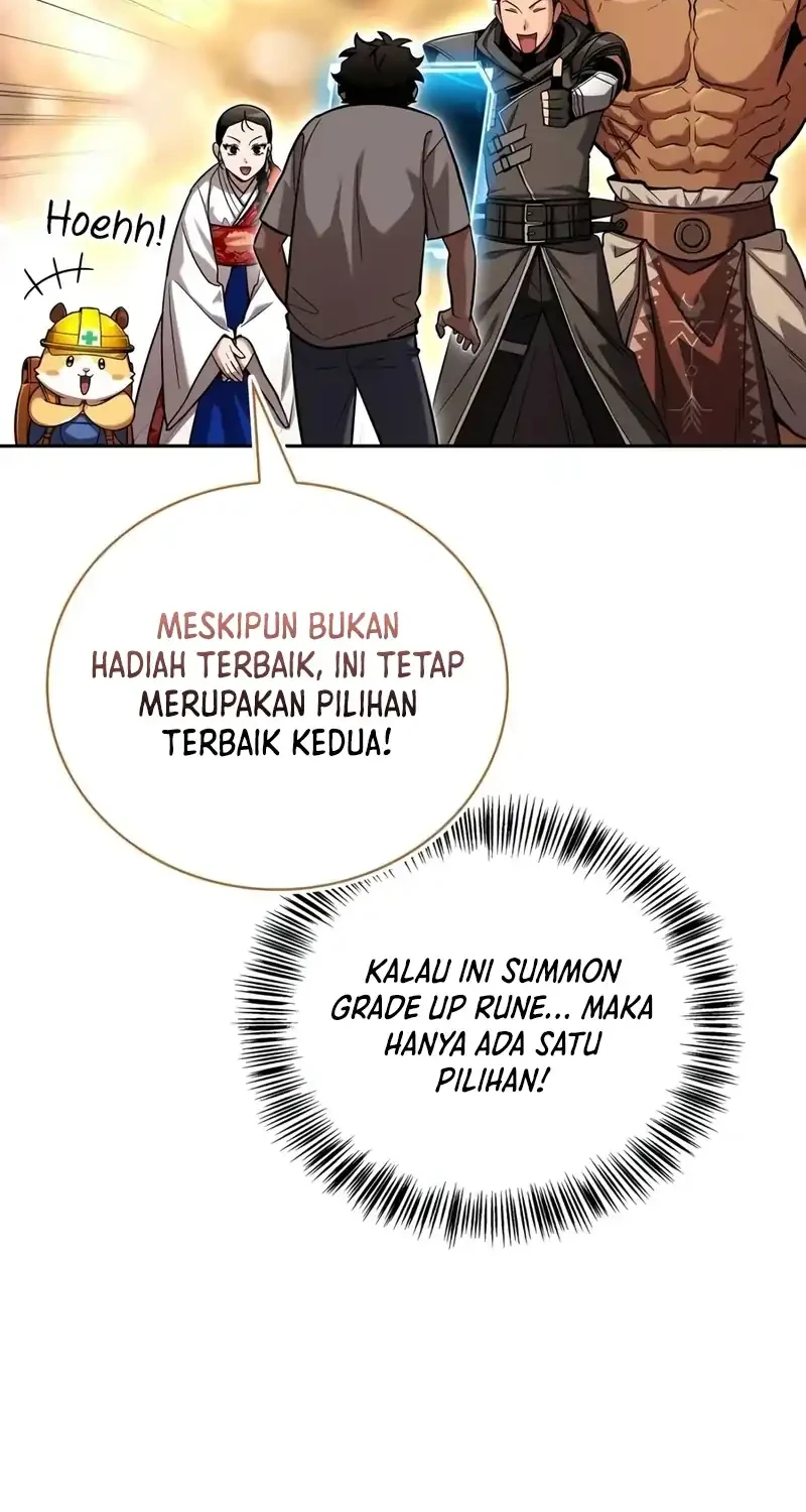 Chapter 40 - halaman 47
