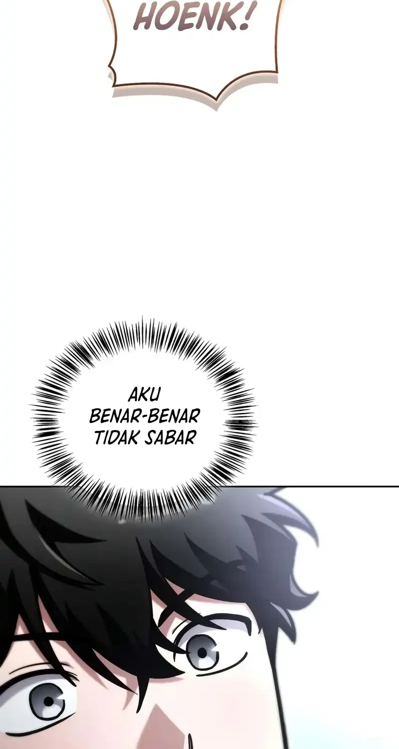 Chapter 40 - halaman 51