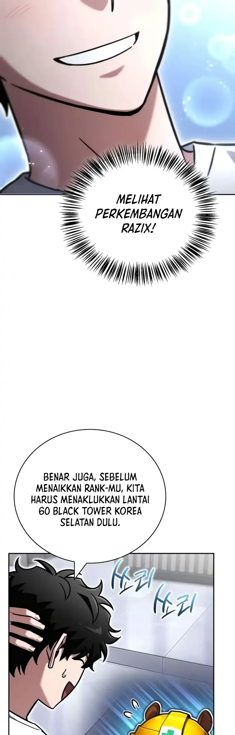 Chapter 40 - halaman 52