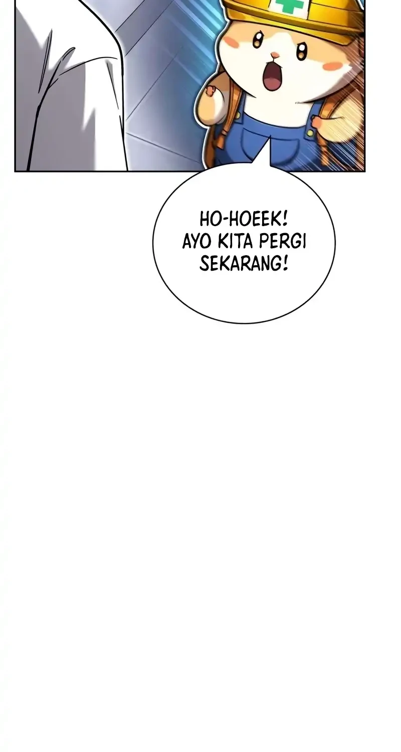 Chapter 40 - halaman 53