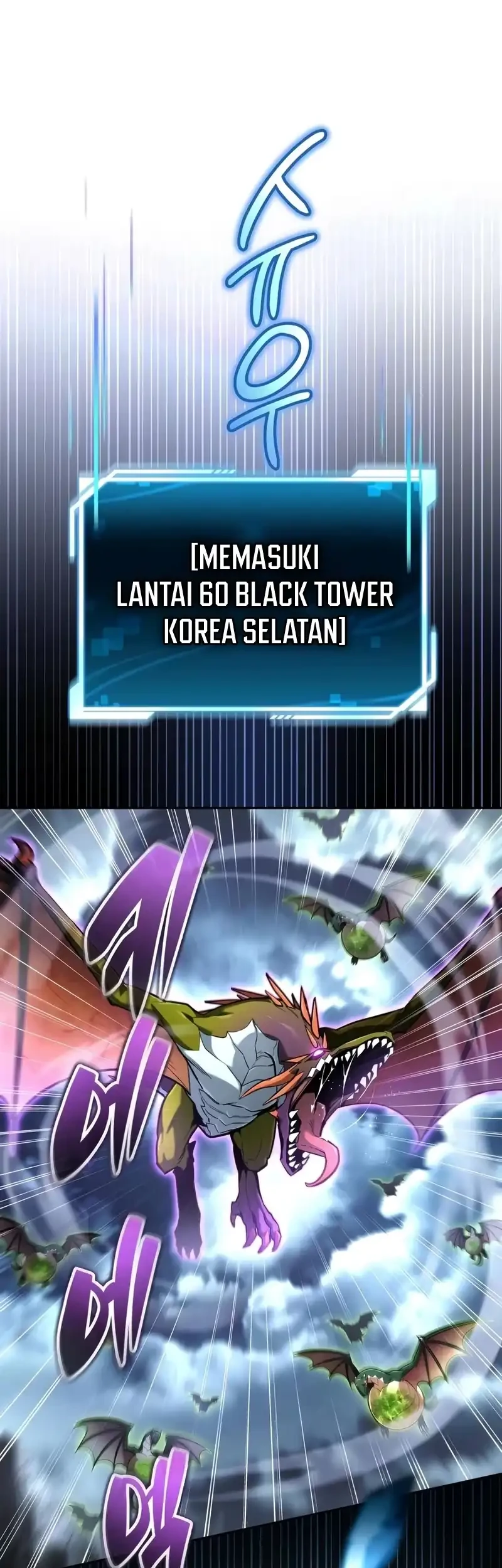 Chapter 40 - halaman 54