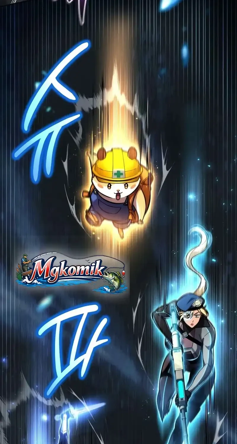 Chapter 40 - halaman 55