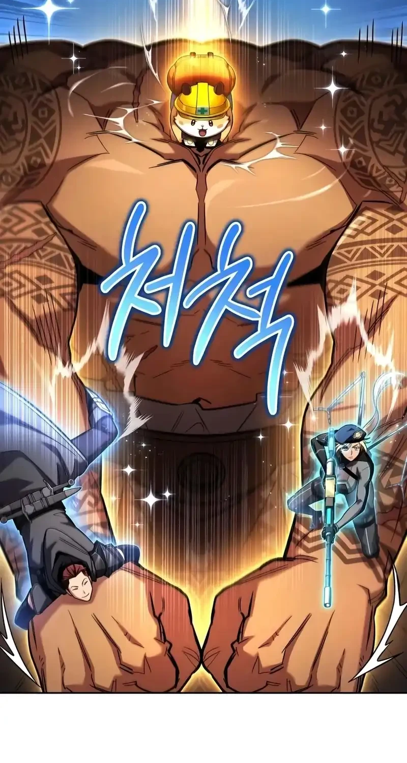 Chapter 40 - halaman 57