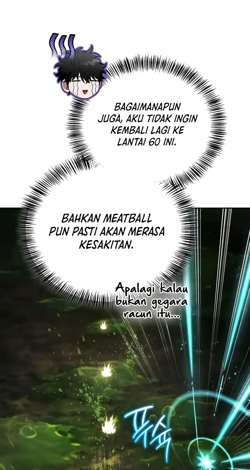 Chapter 40 - halaman 59