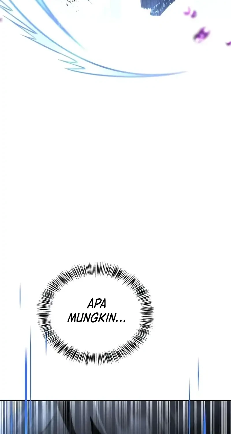 Chapter 40 - halaman 63