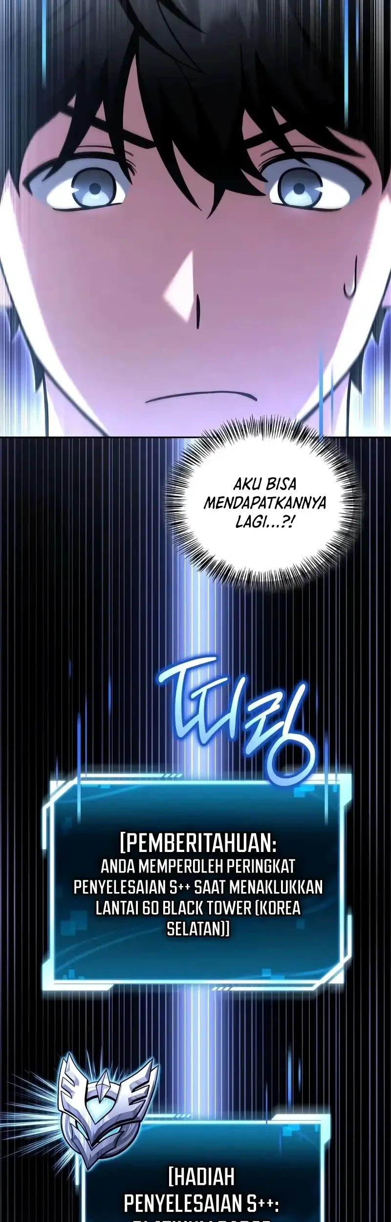 Chapter 40 - halaman 64