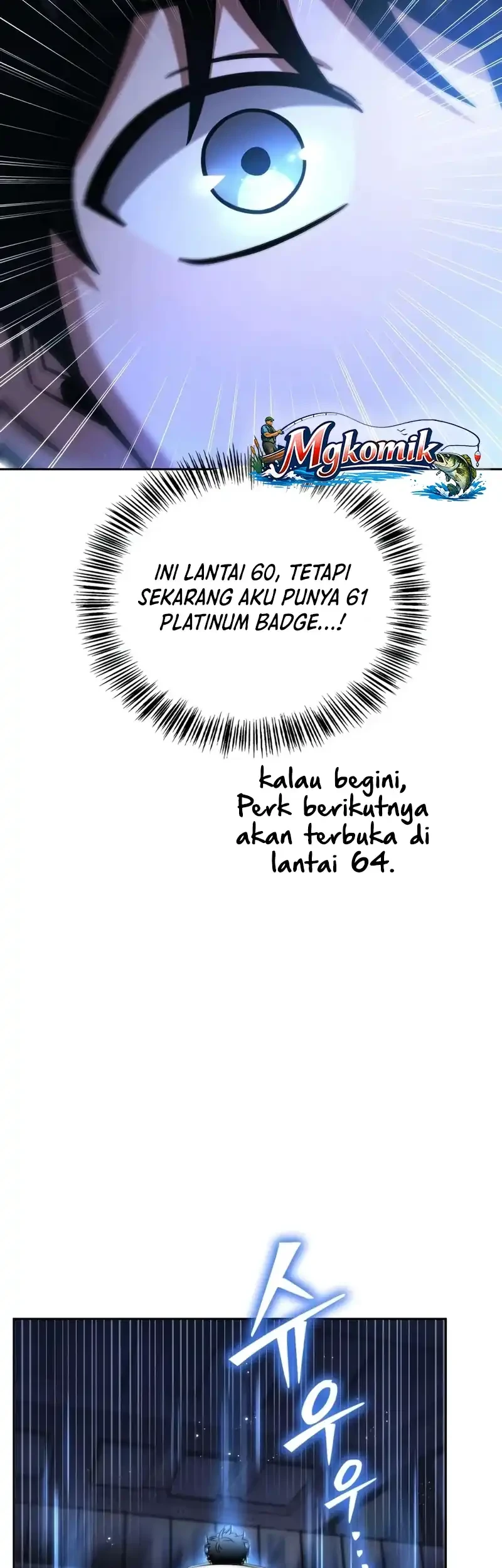 Chapter 40 - halaman 66