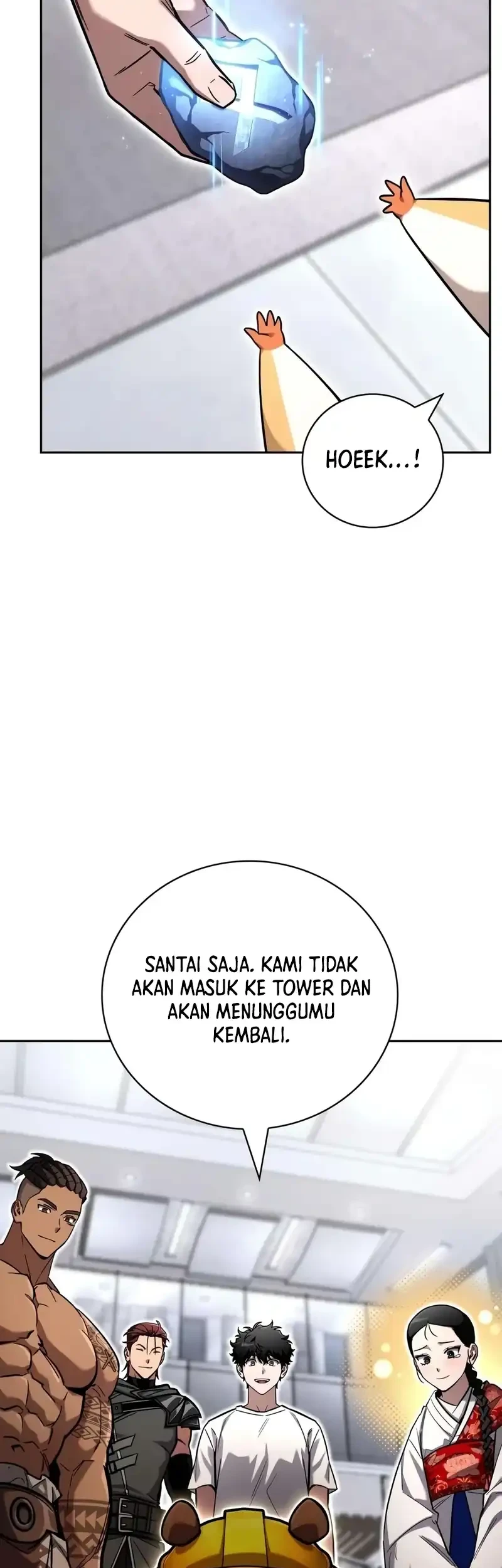 Chapter 40 - halaman 68