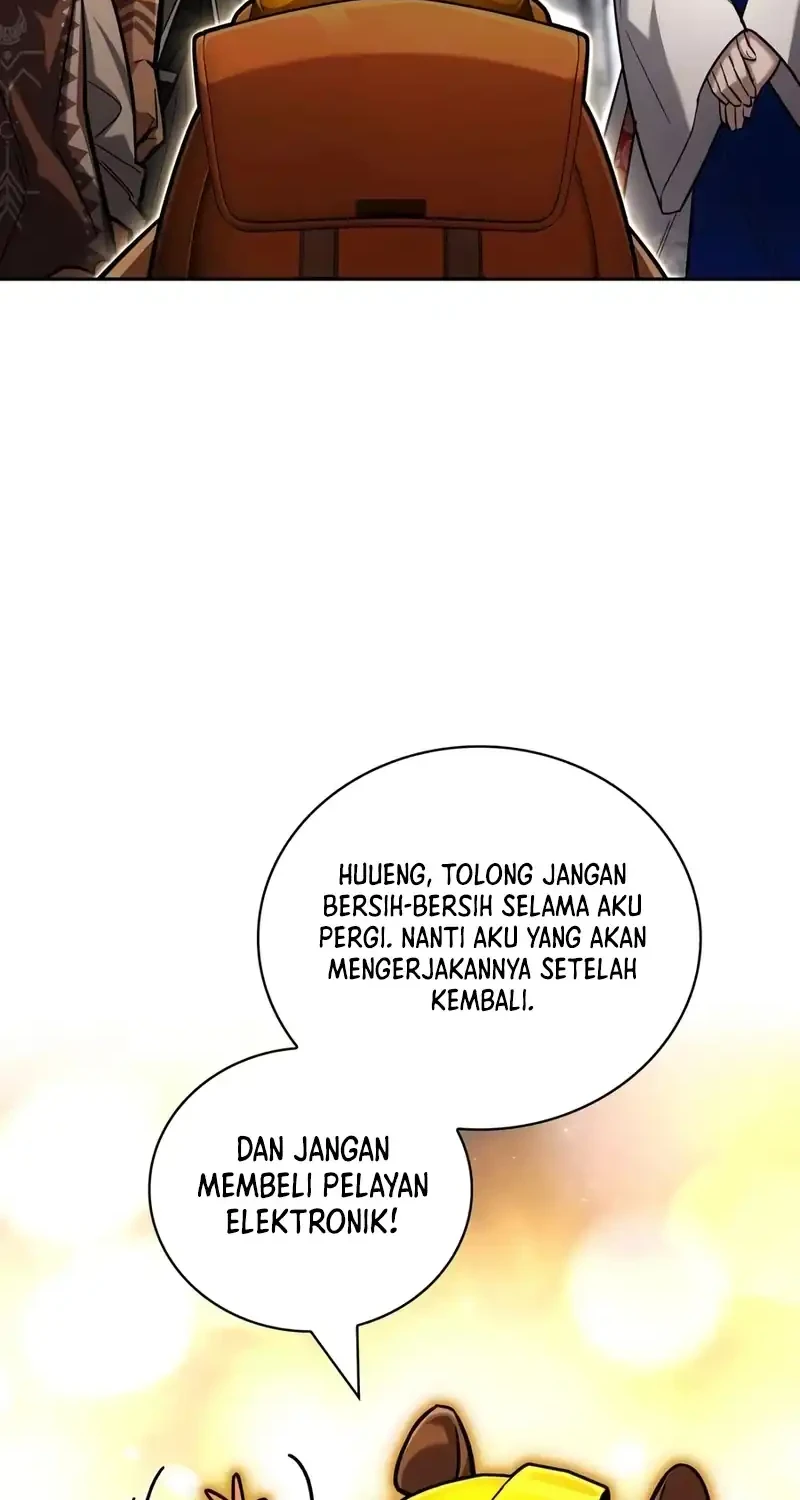 Chapter 40 - halaman 69