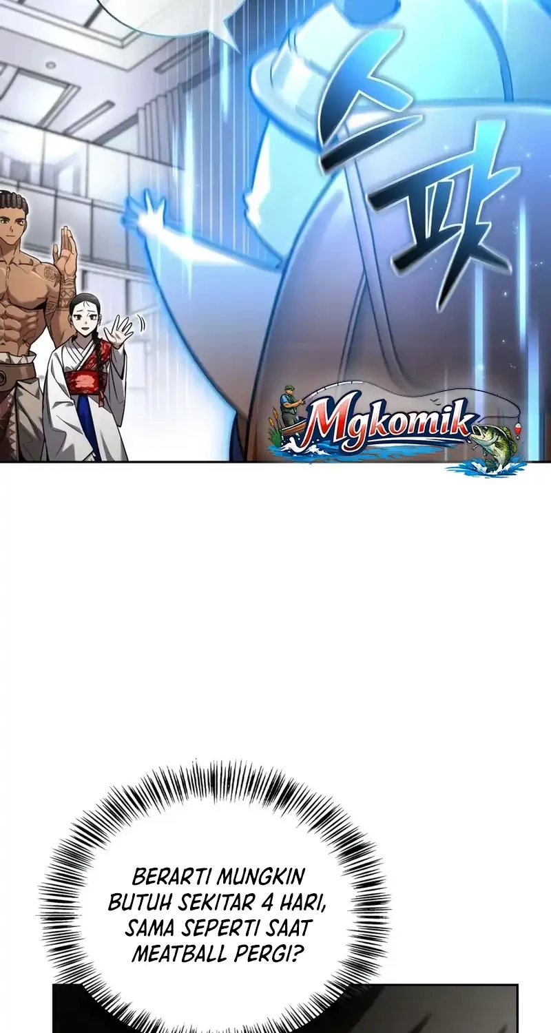 Chapter 40 - halaman 71