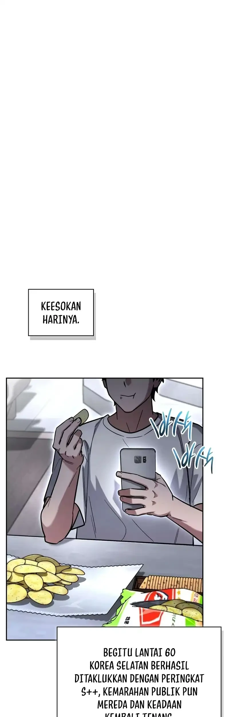 Chapter 40 - halaman 74