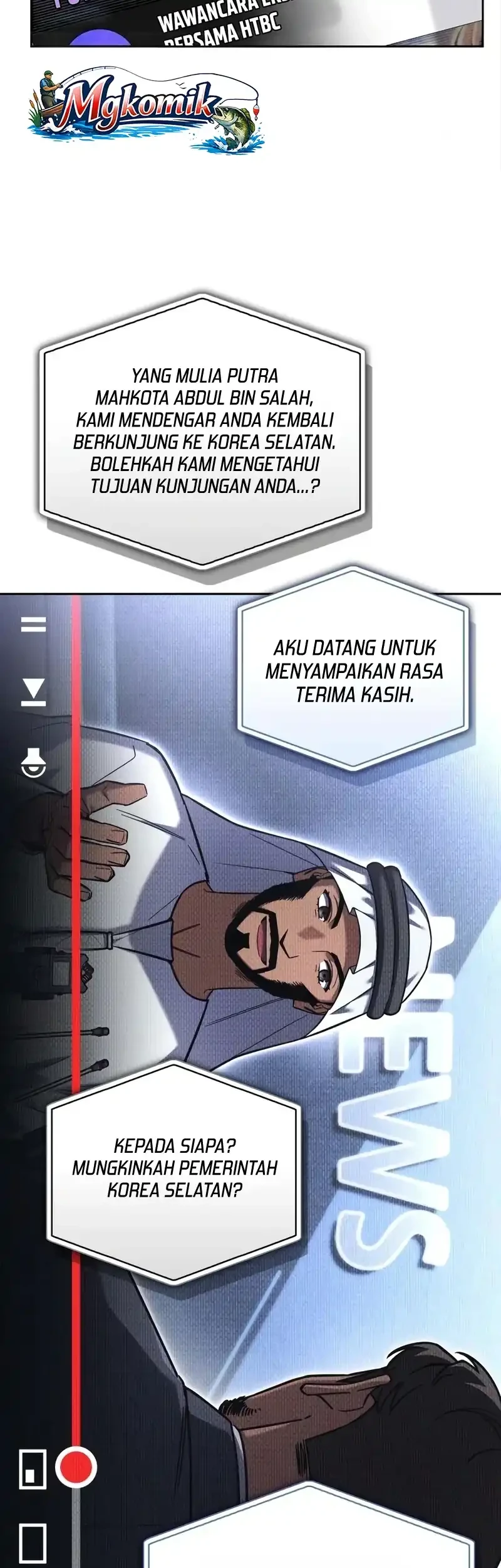 Chapter 40 - halaman 76