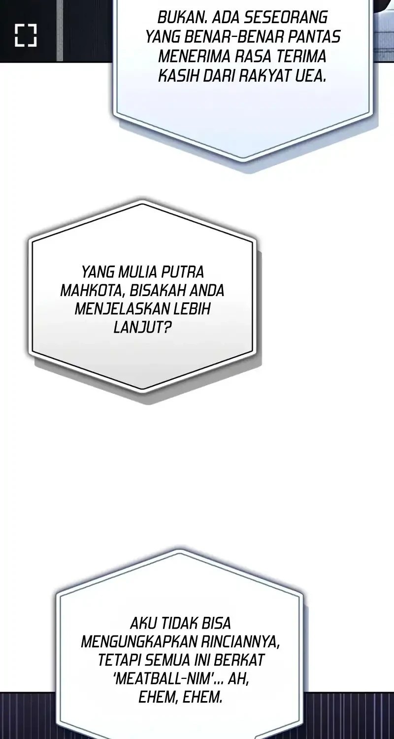 Chapter 40 - halaman 77