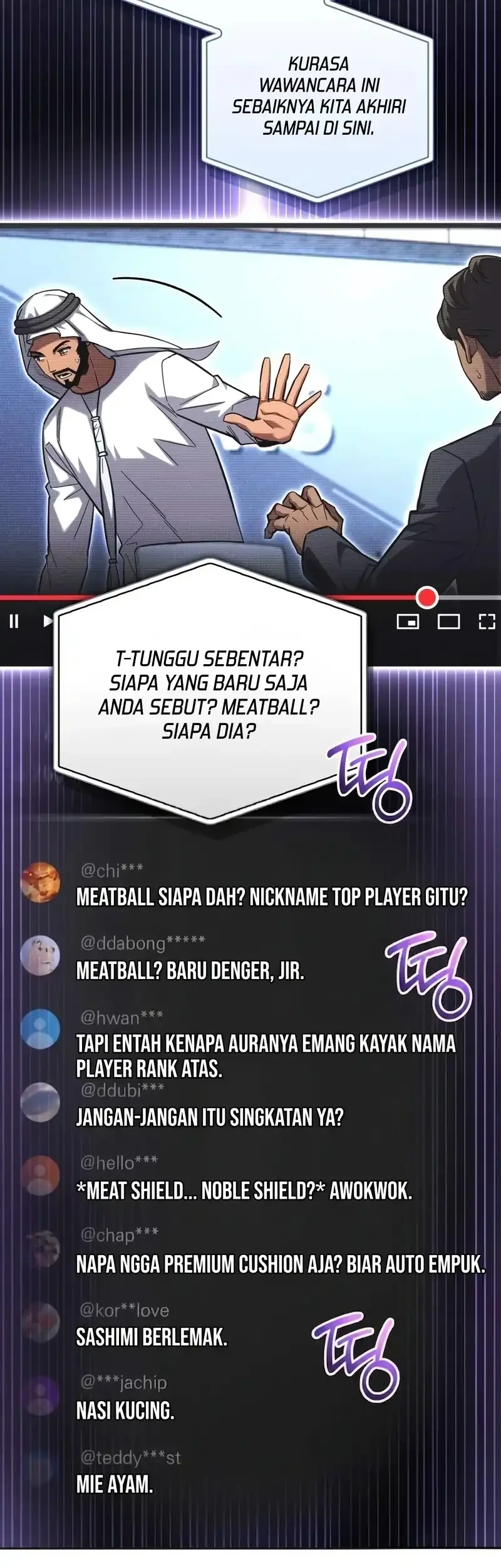 Chapter 40 - halaman 78