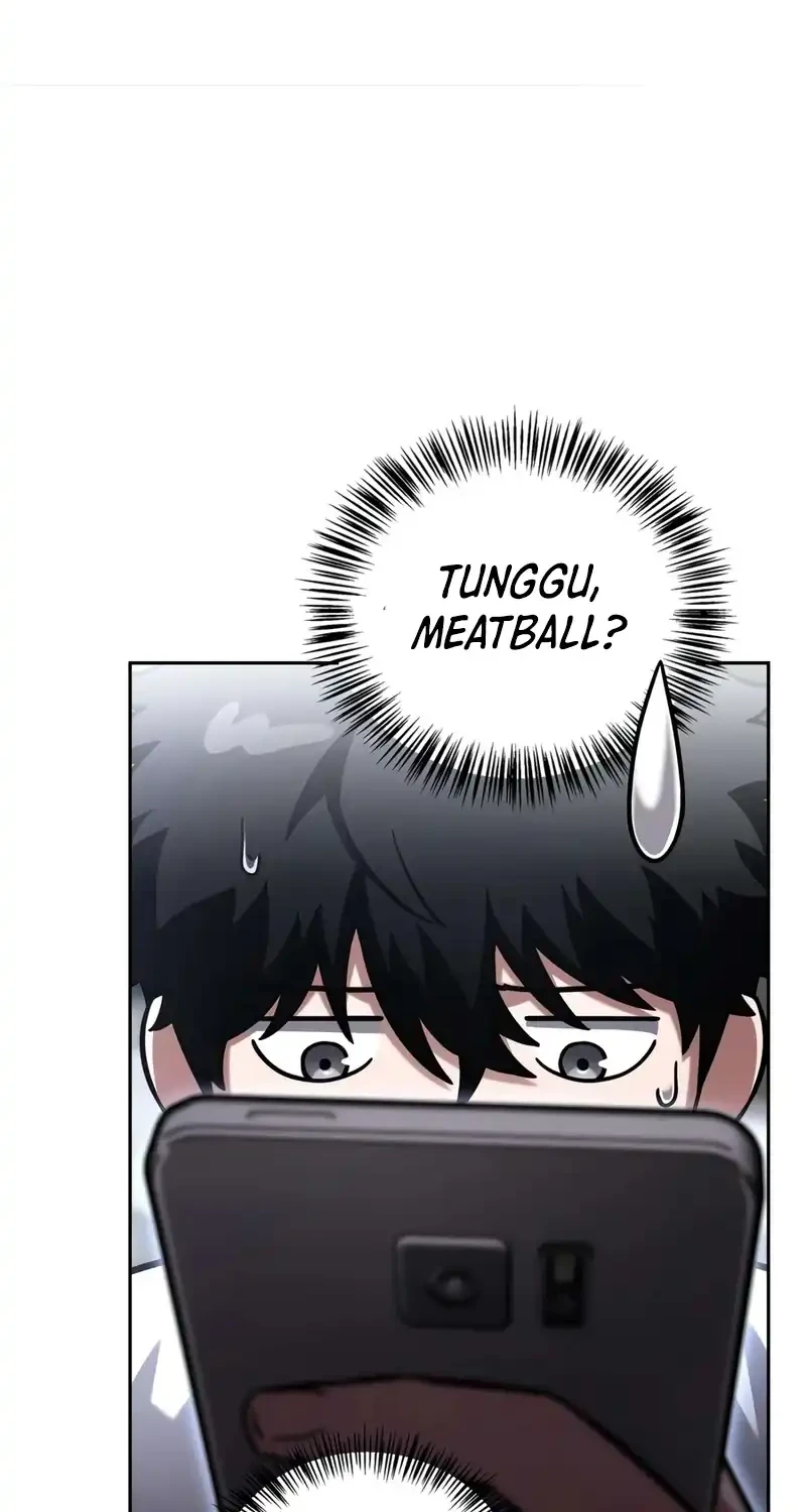 Chapter 40 - halaman 79