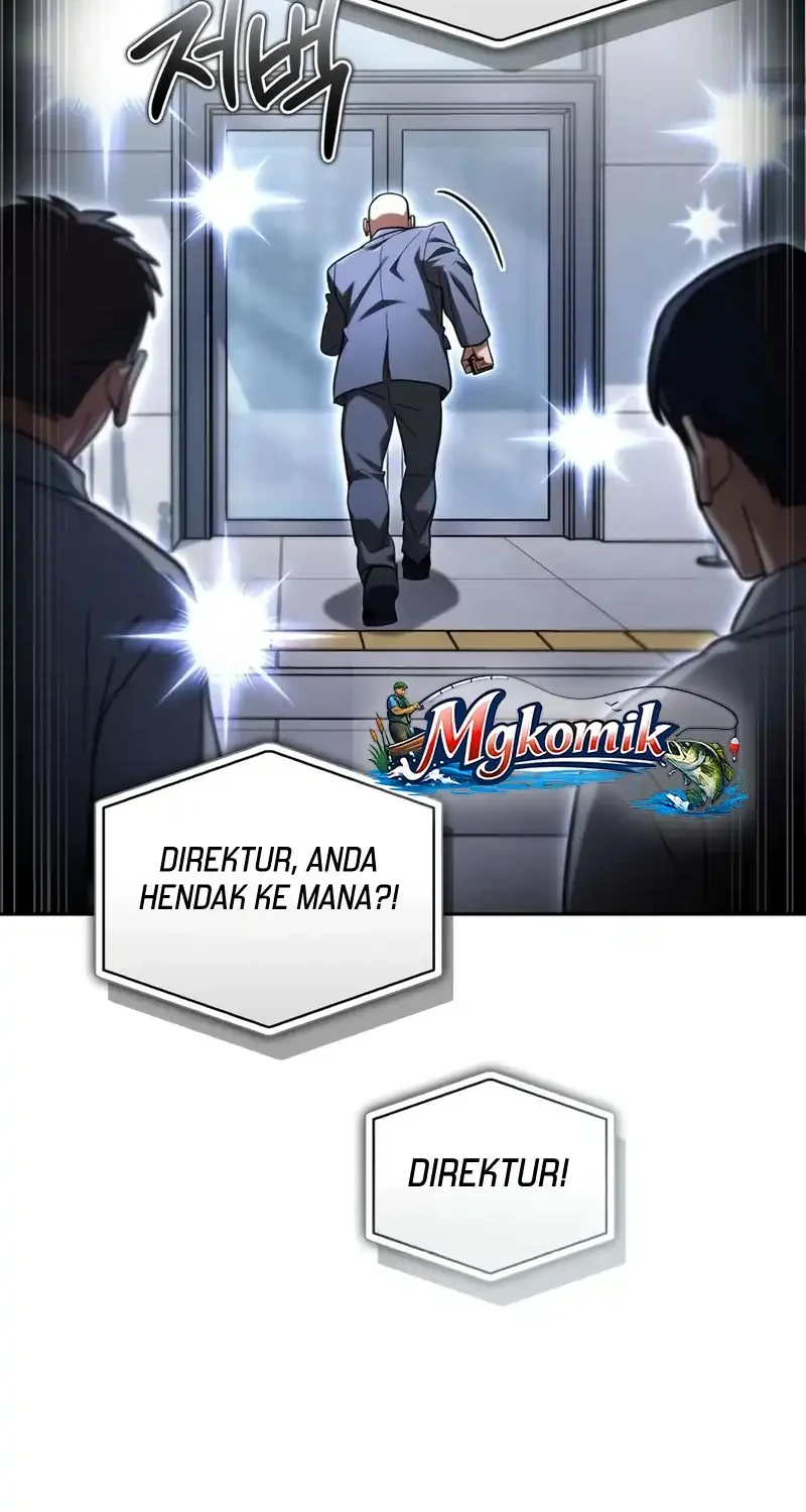 Chapter 40 - halaman 7